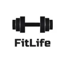 FitLife