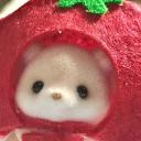 🍓Little Berries Daycare🍓