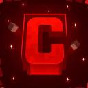 Crash Rewards | Free Stuff • Giveaways • Events avatar