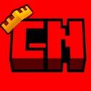 Crash Network ComeBack | #1 Minecraft Server avatar