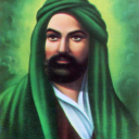Discovery icon for ރ Alevi Gençlik ރ Discord server