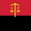 Netzlist Republic of Lyselva