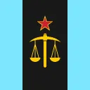 Netzlist Republic of New Chuulhafen