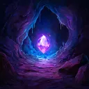Crypto Cave