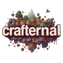 Crafternal