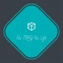 No TRPG No Life
