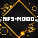 克NFS-MOOD™克