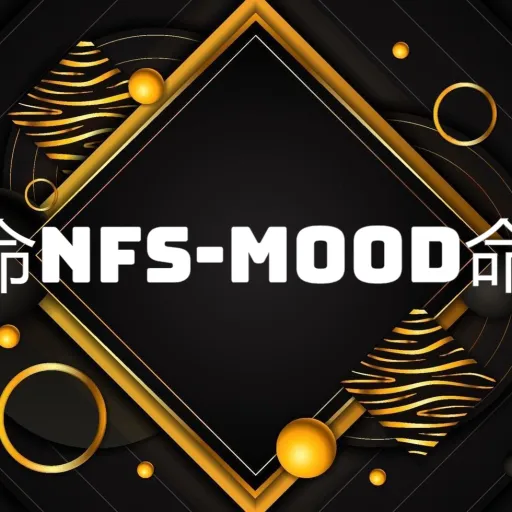 克NFS-MOOD™克 — Дискорд Сервер