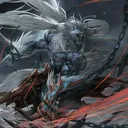 LINEAGE 2 | Начало пути. — мониторинг Discord сервера, статистика и рейтинг