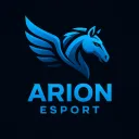 Arion Esport