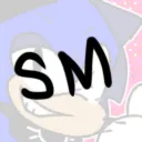 FNaS- Starlight Mayhem: Offical Server