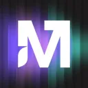 Merkl