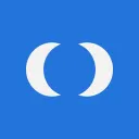 Moonwell