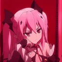 vampy's cave🦇