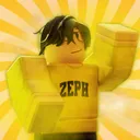 Zeph's Hangouts
