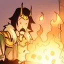 Marvel Rivals shenanigans