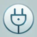 Paul's plugins