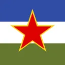 [UMCS] Union of Mirrland Communist States