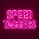SPEED TAGGERS
