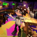 Devie's Cafè