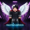 MalVynnZ Service'S