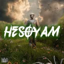 Hesoyam