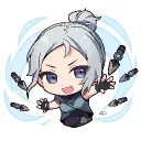 志高き集い