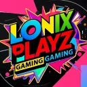 Lonix army