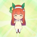 Archives of lost resonance Discord server icon