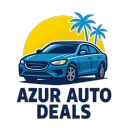 Azur Auto Deals