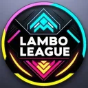 Lambo League