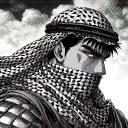 The Merebennieギド映