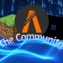 The Community Discord server icon