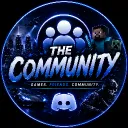 The Community