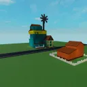 Roblox Hello Neighbor Alpha 3 Lost Media Search