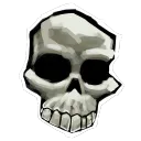 reapers soul collection