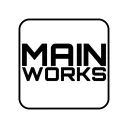 НЕ АКТУАЛЬНО // MAIN WORKS