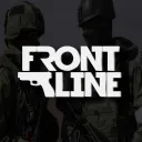 | FRONTLINE | Arma3