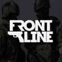 |FRONTLINE| Arma3