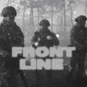 FrontLine Arma3