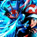 POKEMON TCG POCKET