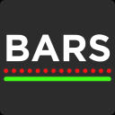 BARS