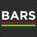 BARS Discord Server Icon