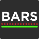 BARS