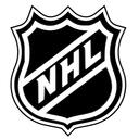 NHL (National Hockey League) Discord Server Icon