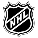 NHL (National Hockey League)