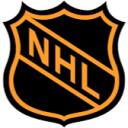 NHL (National Hockey League) Banner