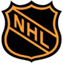 NHL (National Hockey League)