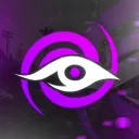 Pandora [SOON]