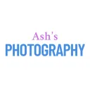 Ash's Photography